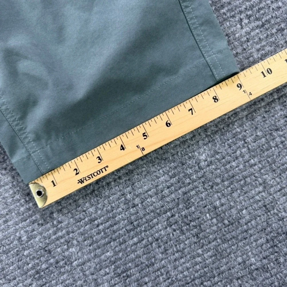 Kuhl hiking shorts